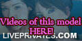 NanamiHills PRIVATE